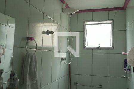 Casa à venda com 150m², 4 quartos e 4 vagasBanheiro 2