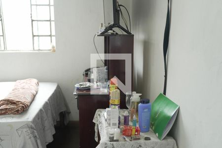 Casa à venda com 150m², 4 quartos e 4 vagasQuarto 4