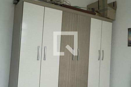 Casa à venda com 150m², 4 quartos e 4 vagasQuarto 4