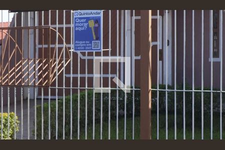 Casa à venda com 170m², 4 quartos e 2 vagasPlaca