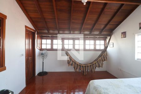Casa à venda com 170m², 4 quartos e 2 vagasQuarto 2
