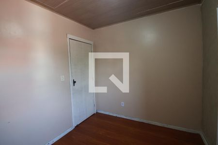 Casa à venda com 170m², 4 quartos e 2 vagasSuíte 1