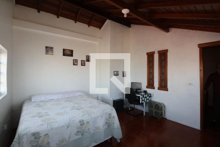 Casa à venda com 170m², 4 quartos e 2 vagasQuarto 2