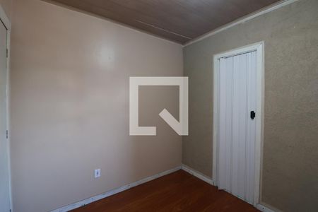 Casa à venda com 170m², 4 quartos e 2 vagasSuíte 1