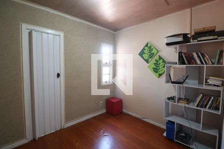 Casa à venda com 170m², 4 quartos e 2 vagasSuíte 1