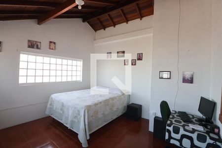 Casa à venda com 170m², 4 quartos e 2 vagasQuarto 2