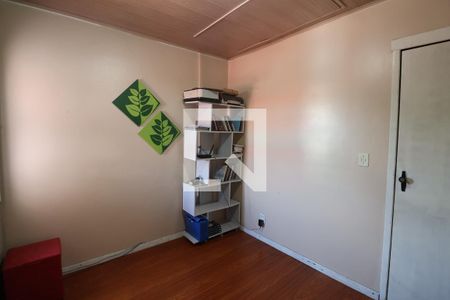 Casa à venda com 170m², 4 quartos e 2 vagasSuíte 1