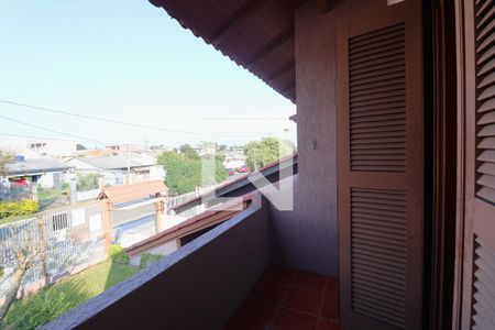 Casa à venda com 170m², 4 quartos e 2 vagasSacada