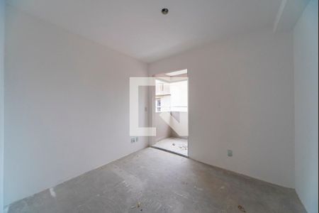 Apartamento à venda com 60m², 2 quartos e 1 vaga Apartamento à venda com 60m², 2 quartos e 1 vagaQuarto 1