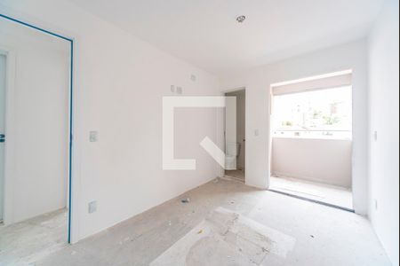 Apartamento à venda com 60m², 2 quartos e 1 vaga Apartamento à venda com 60m², 2 quartos e 1 vagaQuarto 2