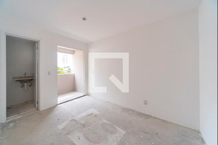 Apartamento à venda com 60m², 2 quartos e 1 vaga Apartamento à venda com 60m², 2 quartos e 1 vagaQuarto 2