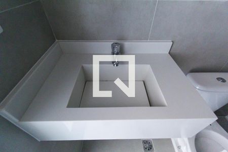 Apartamento à venda com 28m², 1 quarto e sem vaga