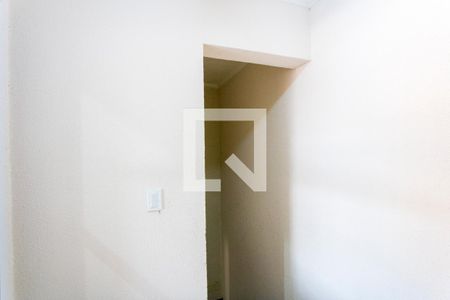 Apartamento à venda com 174m², 3 quartos e 2 vagas Apartamento à venda com 174m², 3 quartos e 2 vagasÁrea de serviço