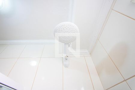 Apartamento à venda com 174m², 3 quartos e 2 vagas Apartamento à venda com 174m², 3 quartos e 2 vagasBanheiro do quarto 1