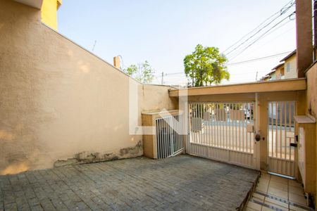 Apartamento à venda com 174m², 3 quartos e 2 vagas Apartamento à venda com 174m², 3 quartos e 2 vagasGaragem