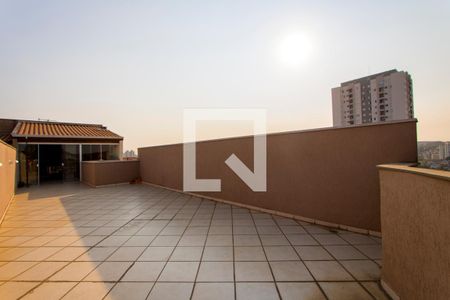 Apartamento à venda com 174m², 3 quartos e 2 vagas Apartamento à venda com 174m², 3 quartos e 2 vagasCobertura