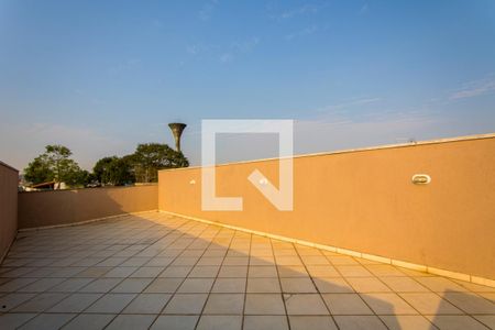 Apartamento à venda com 174m², 3 quartos e 2 vagas Apartamento à venda com 174m², 3 quartos e 2 vagasCobertura