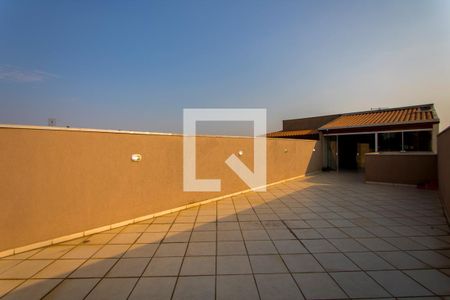 Apartamento à venda com 174m², 3 quartos e 2 vagas Apartamento à venda com 174m², 3 quartos e 2 vagasCobertura