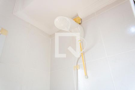 Apartamento à venda com 174m², 3 quartos e 2 vagas Apartamento à venda com 174m², 3 quartos e 2 vagasBanheiro social