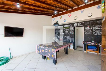 Apartamento à venda com 174m², 3 quartos e 2 vagas Apartamento à venda com 174m², 3 quartos e 2 vagasEspaço gourmet