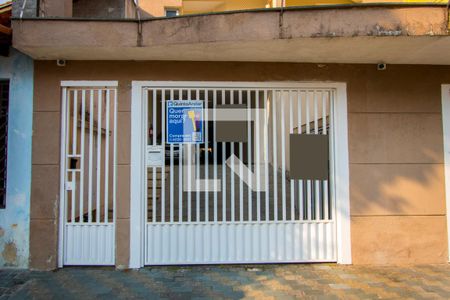 Apartamento à venda com 174m², 3 quartos e 2 vagas Apartamento à venda com 174m², 3 quartos e 2 vagasFachada