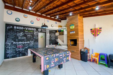 Apartamento à venda com 174m², 3 quartos e 2 vagas Apartamento à venda com 174m², 3 quartos e 2 vagasEspaço gourmet