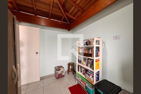 Apartamento à venda com 89m², 3 quartos e 1 vaga Apartamento à venda com 89m², 3 quartos e 1 vagaEscritório
