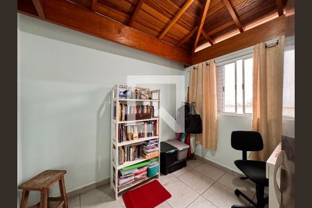 Apartamento à venda com 89m², 3 quartos e 1 vaga Apartamento à venda com 89m², 3 quartos e 1 vagaEscritório