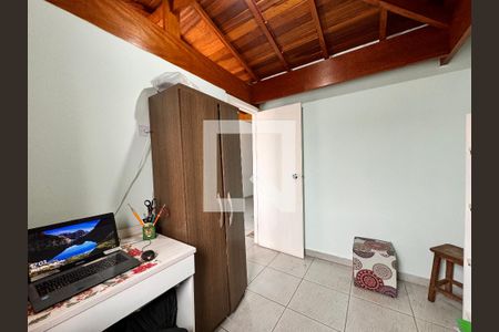 Apartamento à venda com 89m², 3 quartos e 1 vaga Apartamento à venda com 89m², 3 quartos e 1 vagaEscritório