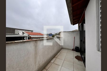 Apartamento à venda com 89m², 3 quartos e 1 vaga Apartamento à venda com 89m², 3 quartos e 1 vagaCobertura