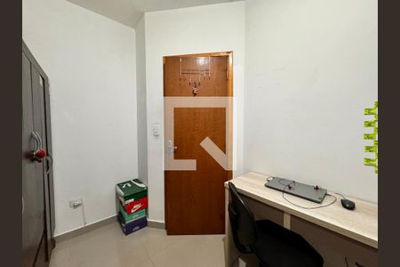 Apartamento à venda com 89m², 3 quartos e 1 vaga Apartamento à venda com 89m², 3 quartos e 1 vagaQuarto 1