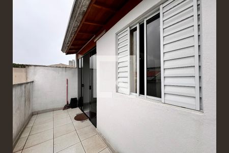 Apartamento à venda com 89m², 3 quartos e 1 vaga Apartamento à venda com 89m², 3 quartos e 1 vagaCobertura