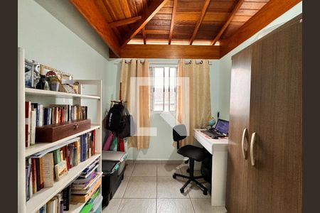 Apartamento à venda com 89m², 3 quartos e 1 vaga Apartamento à venda com 89m², 3 quartos e 1 vagaEscritório