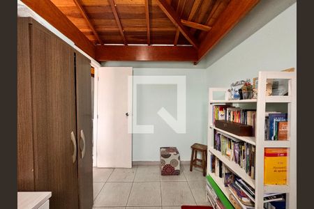 Apartamento à venda com 89m², 3 quartos e 1 vaga Apartamento à venda com 89m², 3 quartos e 1 vagaEscritório
