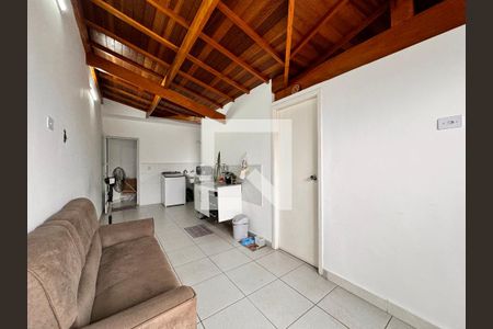 Apartamento à venda com 89m², 3 quartos e 1 vaga Apartamento à venda com 89m², 3 quartos e 1 vagaCobertura