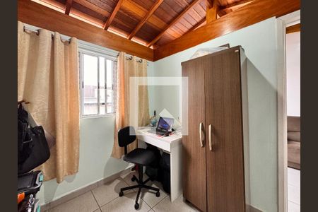 Apartamento à venda com 89m², 3 quartos e 1 vaga Apartamento à venda com 89m², 3 quartos e 1 vagaEscritório