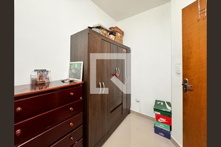 Apartamento à venda com 89m², 3 quartos e 1 vaga Apartamento à venda com 89m², 3 quartos e 1 vagaQuarto 1