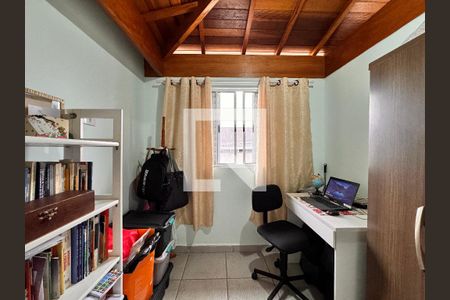 Apartamento à venda com 89m², 3 quartos e 1 vaga Apartamento à venda com 89m², 3 quartos e 1 vagaEscritório