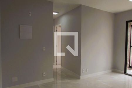 Sala de apartamento para alugar com 2 quartos, 45m² em Butantã, São Paulo