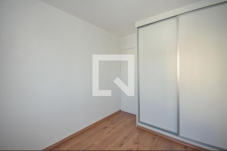 Quarto 1 de apartamento para alugar com 3 quartos, 75m² em Vila Suzana, São Paulo