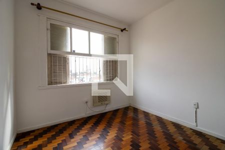 Quarto 1 de apartamento para alugar com 3 quartos, 98m² em Rio Branco, Porto Alegre