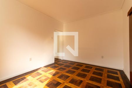 Sala de apartamento para alugar com 3 quartos, 98m² em Rio Branco, Porto Alegre