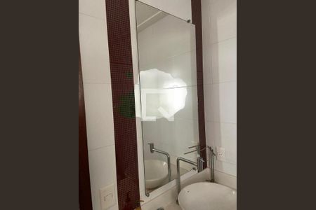 Apartamento à venda com 87m², 2 quartos e 1 vaga