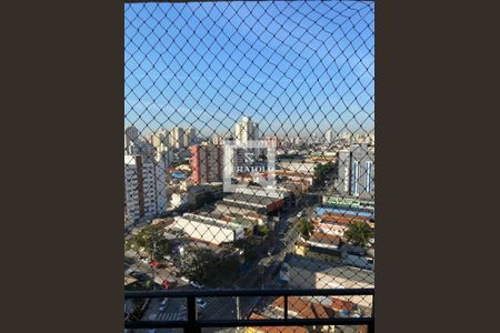 Apartamento à venda com 87m², 2 quartos e 1 vaga
