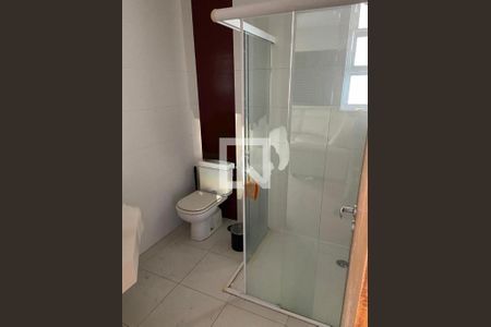 Apartamento à venda com 87m², 2 quartos e 1 vaga