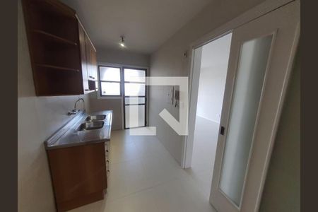Apartamento à venda com 76m², 2 quartos e sem vaga