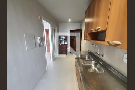 Apartamento à venda com 76m², 2 quartos e sem vaga