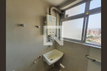 Apartamento à venda com 76m², 2 quartos e sem vaga