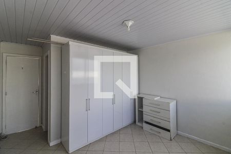 Casa de condomínio à venda com 116m², 3 quartos e 1 vagaSuíte 3