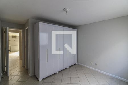 Casa de condomínio à venda com 116m², 3 quartos e 1 vagaSuíte 2